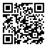 争当状元二维码下载图