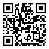 parsec二维码下载图