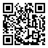 水上公交车驾驶模拟器二维码下载图