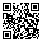 掌阅阁小说二维码下载图