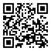 老子搜书神器二维码下载图