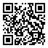 口碑旅行二维码下载图