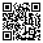 番组小窝二维码下载图