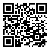 模拟公交驾驶员二维码下载图