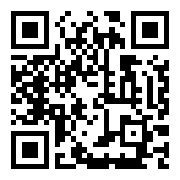 逃离彩虹朋友二维码下载图