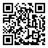 白马小说二维码下载图