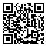 绵羊3.0二维码下载图