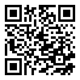 韩漫吧二维码下载图