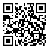 七蜜阅读二维码下载图