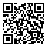 疯狂消块块二维码下载图