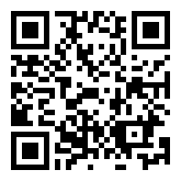 BiuBiuTV二维码下载图
