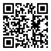 凯翼智行二维码下载图