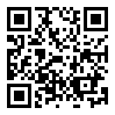 阳光康旅二维码下载图