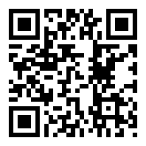 番薯免费小说二维码下载图