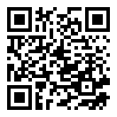 飞鸟旅行二维码下载图