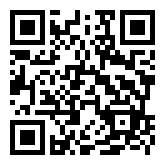 创业邦二维码下载图