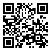 黎明死线M二维码下载图