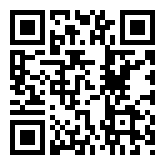 学园偶像创造二维码下载图