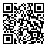 沙盒岛屿模拟器二维码下载图