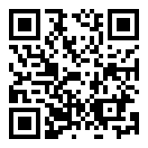 收纳梦之岛二维码下载图