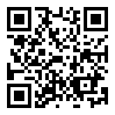 麦子免费小说二维码下载图