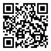 二级建造师二维码下载图