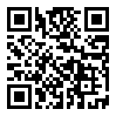 飞云听书二维码下载图