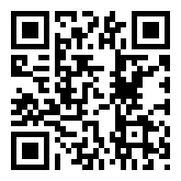 小兔软件库二维码下载图