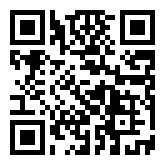 白猫追书二维码下载图