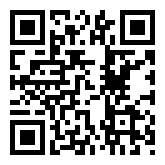 我的马铃薯公司二维码下载图
