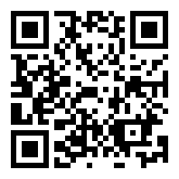 飞更小说二维码下载图