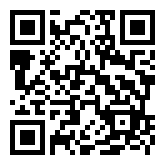 一眼辨渣女二维码下载图