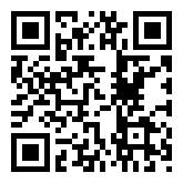 宅宅网二维码下载图