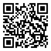 鸣剑小说二维码下载图