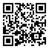 云兔搜书二维码下载图