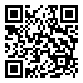 速转录音转文字助手二维码下载图