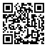 动漫圈圈二维码下载图