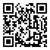 hzzspro画质助手二维码下载图