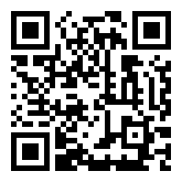 飞韵听书二维码下载图