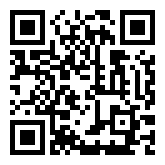 极Q工具箱二维码下载图