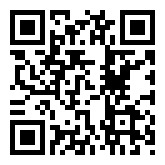 小说快搜二维码下载图