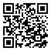 屏幕工具箱二维码下载图