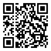 touchscale二维码下载图