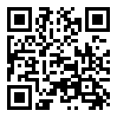 酥皮二维码下载图