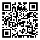 微看点二维码下载图