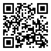 书村小说二维码下载图