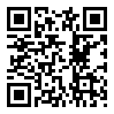 淘漫二维码下载图