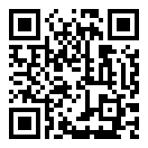 飓风安全模拟器二维码下载图