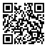 模拟狗狗的快乐二维码下载图