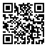 webtoon漫画二维码下载图